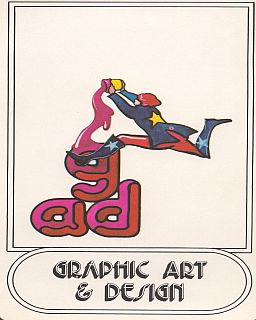 Card-57